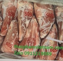 Cung cấp sỉ thịt bắp tay trâu M60S   Chiết khấu tốt cho đại lý
