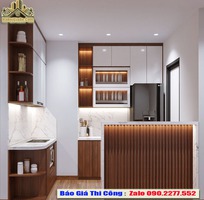 1 Nhận cải tạo tủ bếp chống mối mọt cực đỉnh giá cực cạnh tranh tại miền bắc Var:TinhQuan
