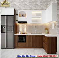 2 Nhận cải tạo tủ bếp chống mối mọt cực đỉnh giá cực cạnh tranh tại miền bắc Var:TinhQuan