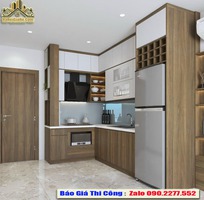4 Nhận cải tạo tủ bếp chống mối mọt cực đỉnh giá cực cạnh tranh tại miền bắc Var:TinhQuan