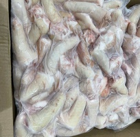 Đuôi Heo Nhập Khẩu Nguyên Kiện - Giá Tốt, Giao Nhanh Toàn Quốc