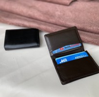 1 NGUỒN HÀNG ỔN ĐỊNH  giấy tờ đầy đủ, nhập số lượng linh hoạt