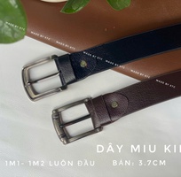 2 NGUỒN HÀNG ỔN ĐỊNH  giấy tờ đầy đủ, nhập số lượng linh hoạt