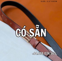 2 Vốn nhở khởi nghiệp đồ da   Nhập sỉ giá tốt, đổi hàng 6 tháng