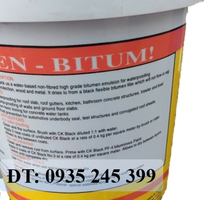 Vải bố quấn ống pccc đi âm ống thép NGUYỄN ÚT