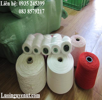 Chỉ may bao giá rẻ tphcm