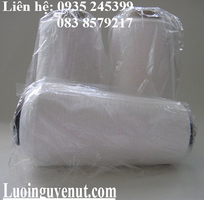 1 Chỉ may bao giá rẻ tphcm