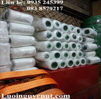 2 Chỉ may bao giá rẻ tphcm