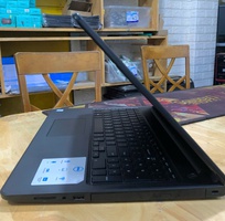 3 Laptop Dell Inspiron 3576 Core i5-8250U Ram 8GB SSD 240GB 2 VGA Rời Màn 15.6 Inch Máy Đẹp