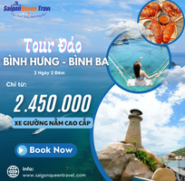 Tour Du Lịch Quy Nhơn Phú Yên: Khám Phá Kỳ Co   Eo Gió Tuyệt Đẹp Tour Du Lịch Quy Nhơn Phú Yên: Khám Phá Kỳ Co   Eo Gió Tuyệt Đẹp