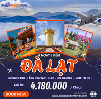1 Tour Du Lịch Quy Nhơn Phú Yên: Khám Phá Kỳ Co   Eo Gió Tuyệt Đẹp 1 Tour Du Lịch Quy Nhơn Phú Yên: Khám Phá Kỳ Co   Eo Gió Tuyệt Đẹp