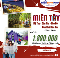 2 Tour Du Lịch Quy Nhơn Phú Yên: Khám Phá Kỳ Co   Eo Gió Tuyệt Đẹp 2 Tour Du Lịch Quy Nhơn Phú Yên: Khám Phá Kỳ Co   Eo Gió Tuyệt Đẹp