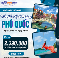 4 Tour Du Lịch Quy Nhơn Phú Yên: Khám Phá Kỳ Co   Eo Gió Tuyệt Đẹp 4 Tour Du Lịch Quy Nhơn Phú Yên: Khám Phá Kỳ Co   Eo Gió Tuyệt Đẹp
