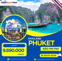 Du Lịch Singapore Malaysia: Trải Nghiệm Đẳng Cấp, Giá Tốt