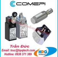 Cảm biến Comepi   Nhà cung cấp Comepi