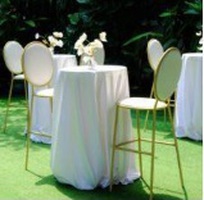 Dịch vụ cho thuê bàn ghế sự kiện - giải pháp tiện lợi, tiết kiệm, chuyên nghiệp