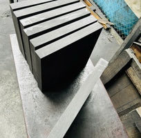 Bột Graphite, khuân đúc Graphite, tấm Graphite bôi trơn, tấm Graphite điện cực