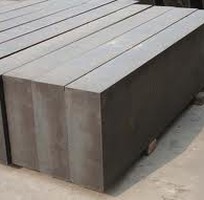1 Bột Graphite, khuân đúc Graphite, tấm Graphite bôi trơn, tấm Graphite điện cực