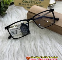 Shop chuyên bán gọng kính nam đẹp chính hãng heles giá rẻ giao hàng miễn phí