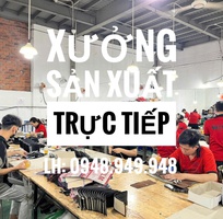 Bí quyết để kinh doanh không cần chạy theo xu hướng