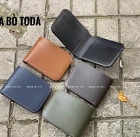 2 Bí quyết để kinh doanh không cần chạy theo xu hướng