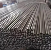 Ống thép nhỏ dưới D10 Unico - Lựa chọn hàng đầu của mọi nhà máy