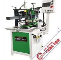 1 Máy mài lưỡi cưa   Tối ưu chi phí, nâng cao hiệu quả