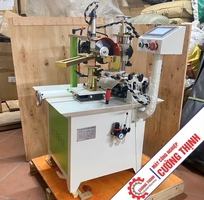 2 Máy mài lưỡi cưa   Tối ưu chi phí, nâng cao hiệu quả