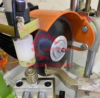 3 Máy mài lưỡi cưa   Tối ưu chi phí, nâng cao hiệu quả