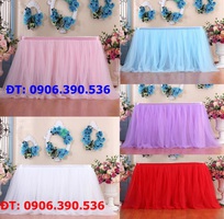 11 Địa chỉ cung cấp khăn ăn, khăn trải bàn, áo ghế, nơ ghế đẹp,giá tốt TPHCM