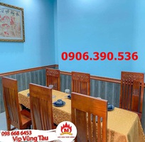 14 Địa chỉ cung cấp khăn ăn, khăn trải bàn, áo ghế, nơ ghế đẹp,giá tốt TPHCM
