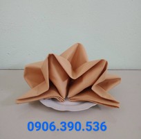 18 Địa chỉ cung cấp khăn ăn, khăn trải bàn, áo ghế, nơ ghế đẹp,giá tốt TPHCM