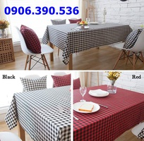 4 Địa chỉ cung cấp khăn ăn, khăn trải bàn, áo ghế, nơ ghế đẹp,giá tốt TPHCM