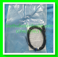 Cảm biến tiệm cận RIKO PSC1808-NP