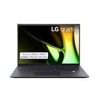 Laptop LG Gram 16Z90S-G.AH76A5