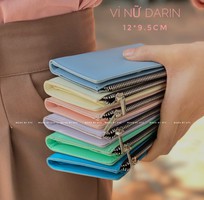 4 Tìm nguồn túi xách, ví da nữ   nên chọn ở đâu để đảm bảo chất lượng