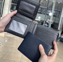 2 Muốn nhập ví da, dây nịt nam   nên bắt đầu từ đâu
