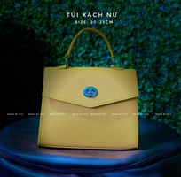 1 Tìm nguồn túi xách, ví da nữ   nên chọn ở đâu để đảm bảo chất lượng
