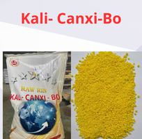 3 Phân bón hữu cơ nhập khẩu : úc , bỉ , nhật , thái . OM 70 -90 , NPK 322 , Phủ Humic 3 Phân bón hữu cơ nhập khẩu : úc , bỉ , nhật , thái . OM 70 -90 , NPK 322 , Phủ Humic