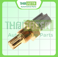 THAIGREEN  Cảm Biến Nhiệt Độ Khí Nạp Toyota Hilux / Fortuner / Hiace Máy Dầu   Mã 89424-60010
