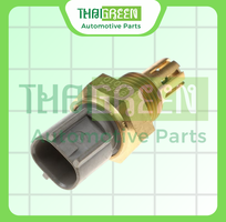 1 THAIGREEN  Cảm Biến Nhiệt Độ Khí Nạp Toyota Hilux / Fortuner / Hiace Máy Dầu   Mã 89424-60010