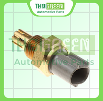 2 THAIGREEN  Cảm Biến Nhiệt Độ Khí Nạp Toyota Hilux / Fortuner / Hiace Máy Dầu   Mã 89424-60010
