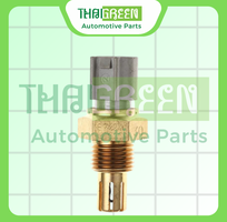3 THAIGREEN  Cảm Biến Nhiệt Độ Khí Nạp Toyota Hilux / Fortuner / Hiace Máy Dầu   Mã 89424-60010