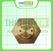 4 THAIGREEN  Cảm Biến Nhiệt Độ Khí Nạp Toyota Hilux / Fortuner / Hiace Máy Dầu   Mã 89424-60010