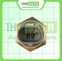 5 THAIGREEN  Cảm Biến Nhiệt Độ Khí Nạp Toyota Hilux / Fortuner / Hiace Máy Dầu   Mã 89424-60010
