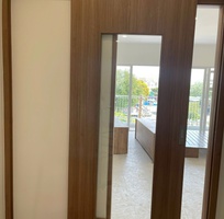 1 Cửa lùa nhựa composite