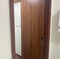 3 Cửa lùa nhựa composite