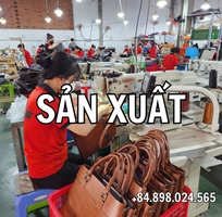 Khởi nghiệp dễ dàng: lấy sỉ ví da   thắt lưng giá gốc xưởng