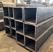 Có sẵn: Thép hộp vuông 400x400,500x500.350x350,150x300,150x350