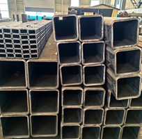 1 Có sẵn: Thép hộp vuông 400x400,500x500.350x350,150x300,150x350